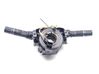Commodo, commande essuie-glace/phare D65166CS0