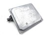 Engine control unit/module 5M5112A650FG