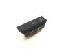 ESP (stability program) switch 8X0959673