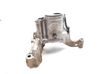 Bomba de aceite CM5G6600DC