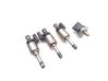 Juego de inyectores de combustible CM5G9F593FA
