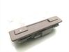 Rear seat light 316627975