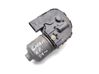 Motor del limpiaparabrisas 1137328503