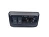 Interruptor de control de altura del faro delantero GX7311654GC
