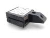Unidad de control/módulo inmovilizadora AH4N15607AE