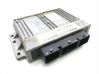 Engine control unit/module 279115219901