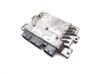 Engine control unit/module 8V2112A650SF