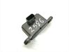 Capteur de vitesse de lacet d'accélération ESP 13505726