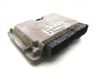 Engine control unit/module 90589736