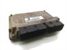 Sterownik / Moduł ECU 03E906033P