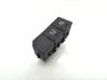 ESP (stability program) switch 96588884ZD