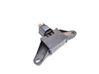 Unité de commande / module d'injection 31405746