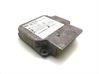 Sterownik / Moduł Airbag 1C0909605C