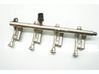 Listwa wtryskowa DS7G9D280DC