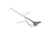 Antena radiowa 