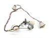 Headlight/headlamp bulb 