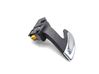 Interruptor/perilla de marchas 96591774XT