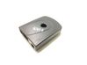 Bluetooth control unit module 8M5T19G488AT