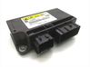 Airbag control unit/module 13582437