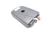 Moduł / Sterownik Bluetooth XVJ500280