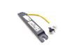 Interior comfort aerial antenna 95420G2000