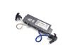 Sensor ultrasónico 13309524
