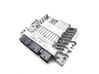 Engine control unit/module 7M5112A650BCE