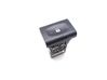 Central locking switch button 06016