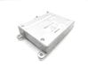 Moduł / Sterownik Bluetooth A2118701885