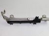 Fuel injector supply line/pipe 7530420