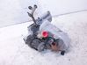 EGR valve cooler 55226607