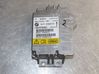 Airbag control unit/module 9166057