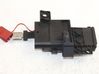 Positive wiring loom 8387568