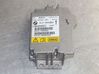 Airbag control unit/module 6960268