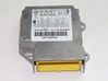 Oro pagalvių valdymo blokas 4F0959655B
