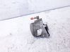 Vacuum pump 55193232