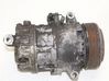 Compresor (bomba) del aire acondicionado (A/C)) 6908660
