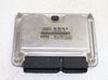 Engine control unit/module 4B1907401B