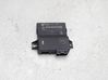 Módulo de control Gateway 8R0907468AF