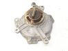Pompa podciśnienia / Vacum 06D145100E
