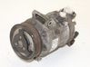 Kompresor / Sprężarka klimatyzacji A/C 7E0816803G
