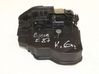 Rear door lock 7167075