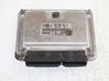 Engine control unit/module 3B1907401B