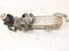 EGR valve cooler 03L131512BB