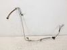 Turbo turbocharger oiling pipe/hose 06B145771N