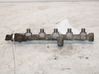Listwa wtryskowa 8200954113A