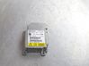 Airbag control unit/module 6912123