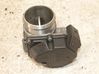 Throttle valve 059145950R