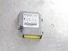Module de contrôle airbag 4F0955655B