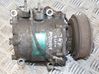 Kompresor / Sprężarka klimatyzacji A/C 0524305114
